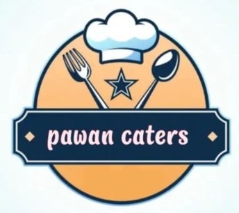 Pawancaterers